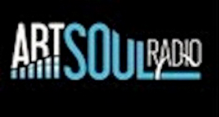 ART SOUL RADIO