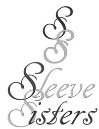 SS SLEEVE SISTERS