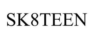 SK8TEEN