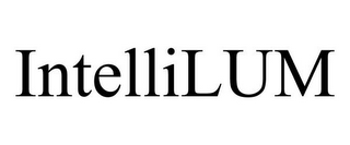 INTELLILUM