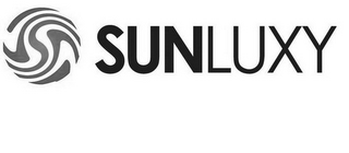 S SUNLUXY
