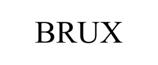 BRUX