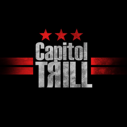 CAPITOL TRILL