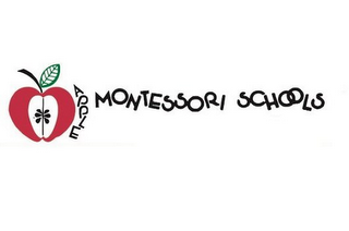 APPLE MONTESSORI SCHOOLS