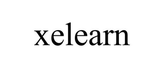 XELEARN