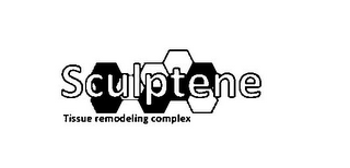SCULPTENE TISSUE REMODELING COMPLEX