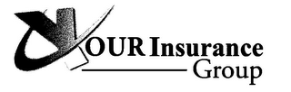 YOUR INSURANCE GROUP