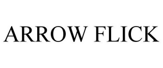 ARROW FLICK
