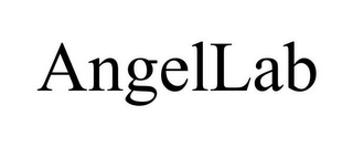 ANGELLAB