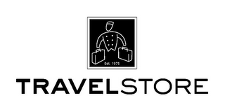 TRAVELSTORE