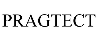PRAGTECT