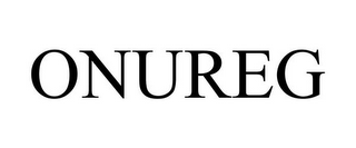 ONUREG