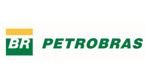 BR PETROBRAS