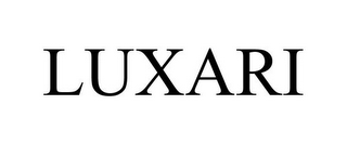 LUXARI