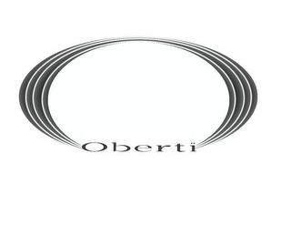 OBERTI