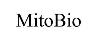 MITOBIO