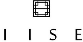 IISE