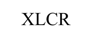 XLCR