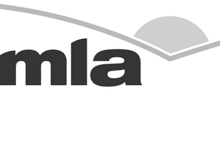 MLA