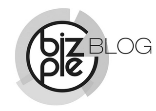 BIZ PIE BLOG