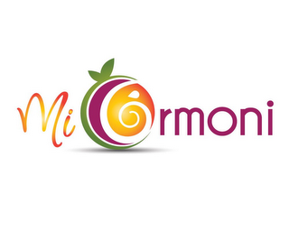 MIORMONI