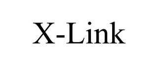 X-LINK