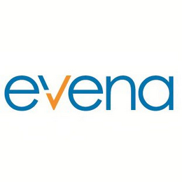 EVENA