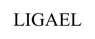 LIGAEL