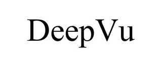 DEEPVU