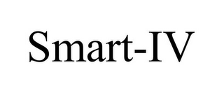 SMART-IV