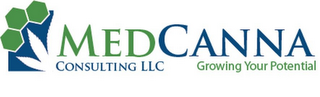 MEDCANNA CONSULTING LLC GROWING YOUR POTENTIAL