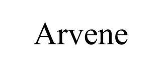 ARVENE