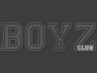 BOYZ CLUB