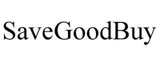 SAVEGOODBUY