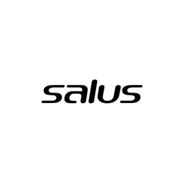 SALUS