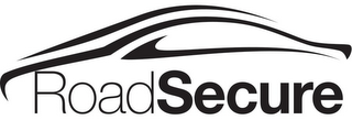 ROADSECURE