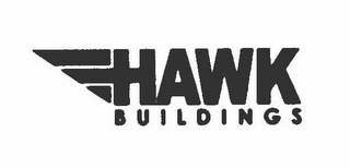 HAWK BUILDINGS