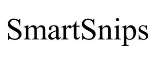 SMARTSNIPS