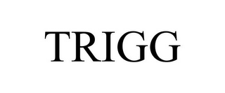 TRIGG