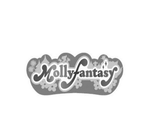 MOLLYFANTASY