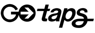 GOTAPS