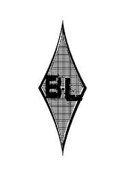 BL