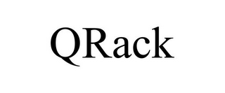 QRACK