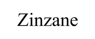 ZINZANE