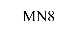 MN8