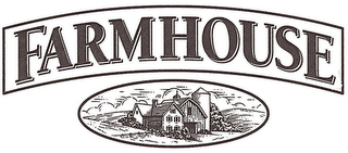 FARMHOUSE