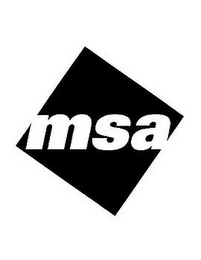 MSA