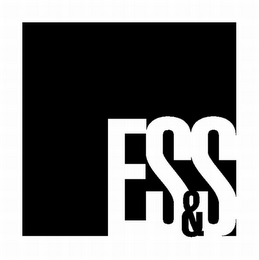 ES&S