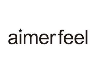 AIMERFEEL