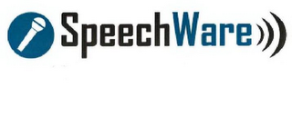 SPEECHWARE